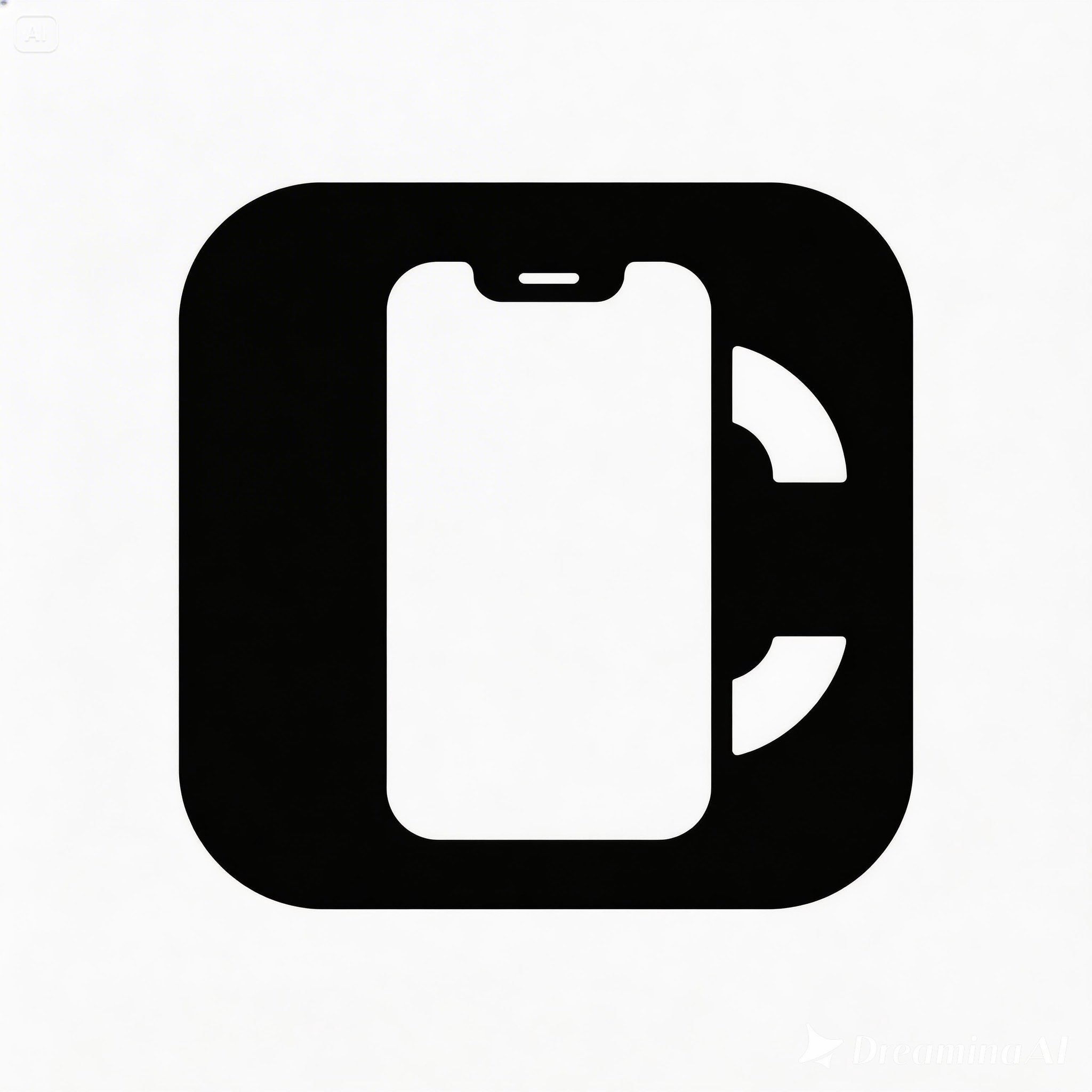 Điện thoại & Tablet Chính Hãng – Trải Nghiệm Công Nghệ Đỉnh Cao, Giá Tốt Nhất